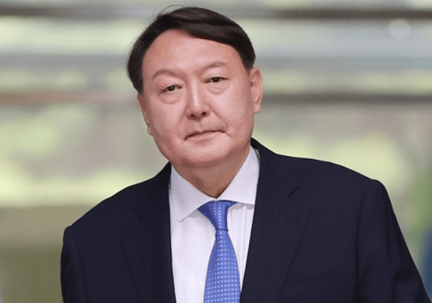 韩国2025年第一个重大丑闻<strong></p>
<p>债券现券交易收费标准</strong>，让人难以置信，关键时刻，朝鲜突然出手