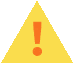 “太恶心了<strong></p>
<p>债券现券交易收费标准</strong>！”楼上邻居将饭厅位置改成厕所……