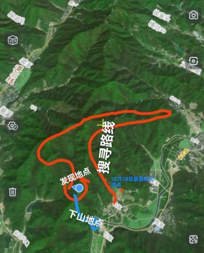 300多斤的猪跳过1.5米高钢板门<strong></p>
<p>债券现券交易收费标准</strong>，失踪26天，失主：找回时还有280多斤！