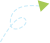 大量外国网友涌入小红书<strong></p>
<p>债券现券交易收费标准</strong>，网友喊话：别下载拼多多，等我邀请你