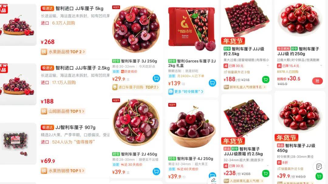 价格暴跌80%！医生提醒：吃多易上火<strong></p>
<p>债券现券交易收费标准</strong>，要适量