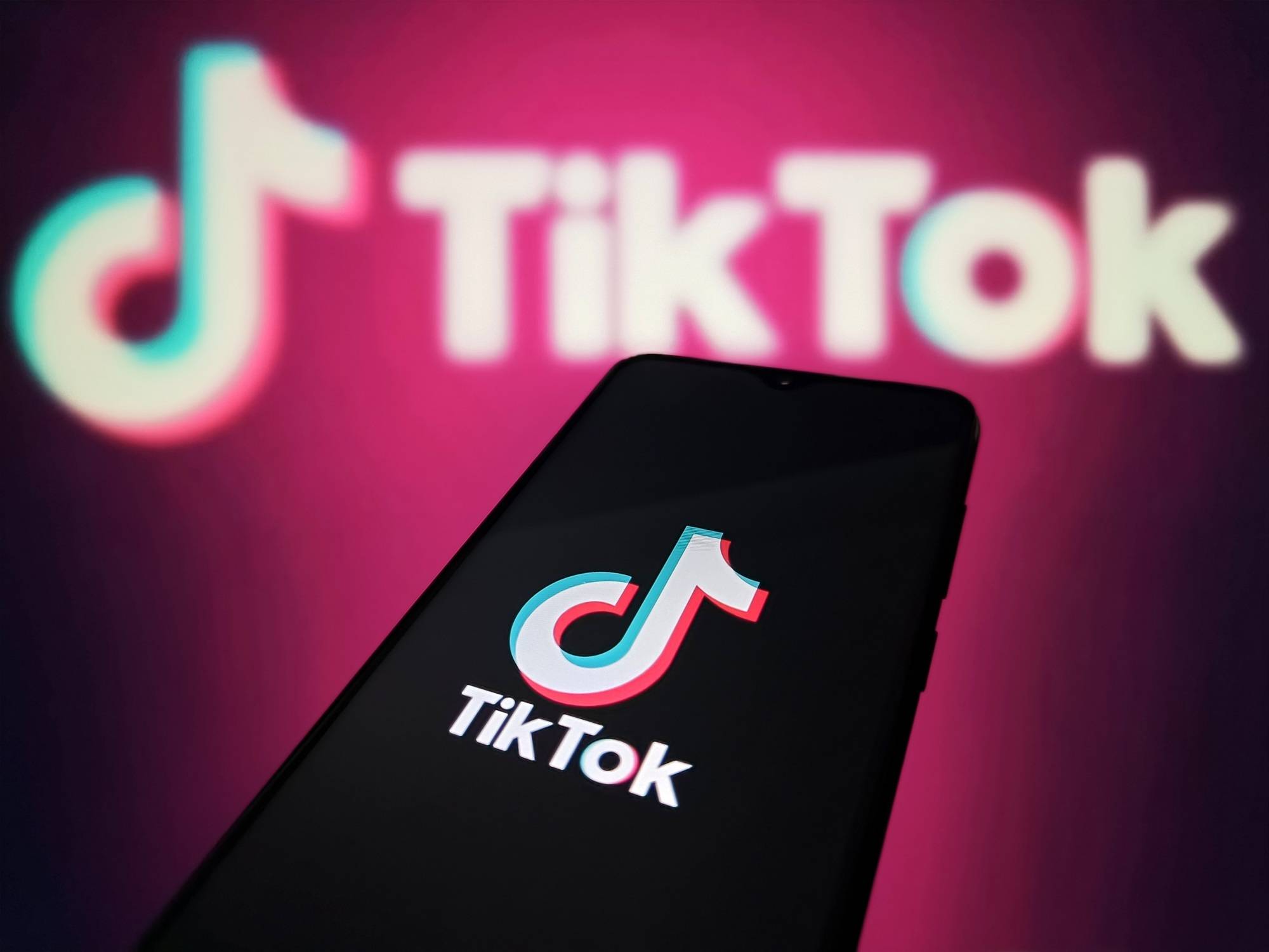 最新！TikTok恢复在美服务<strong></p>
<p>刷快币的软件下载</strong>，公司发声