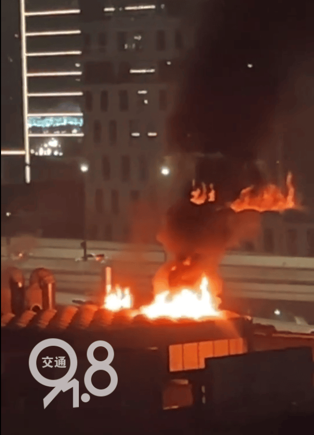 刚刚<strong></p>
<p>刷快币的软件下载</strong>！杭州一建筑突发爆炸！