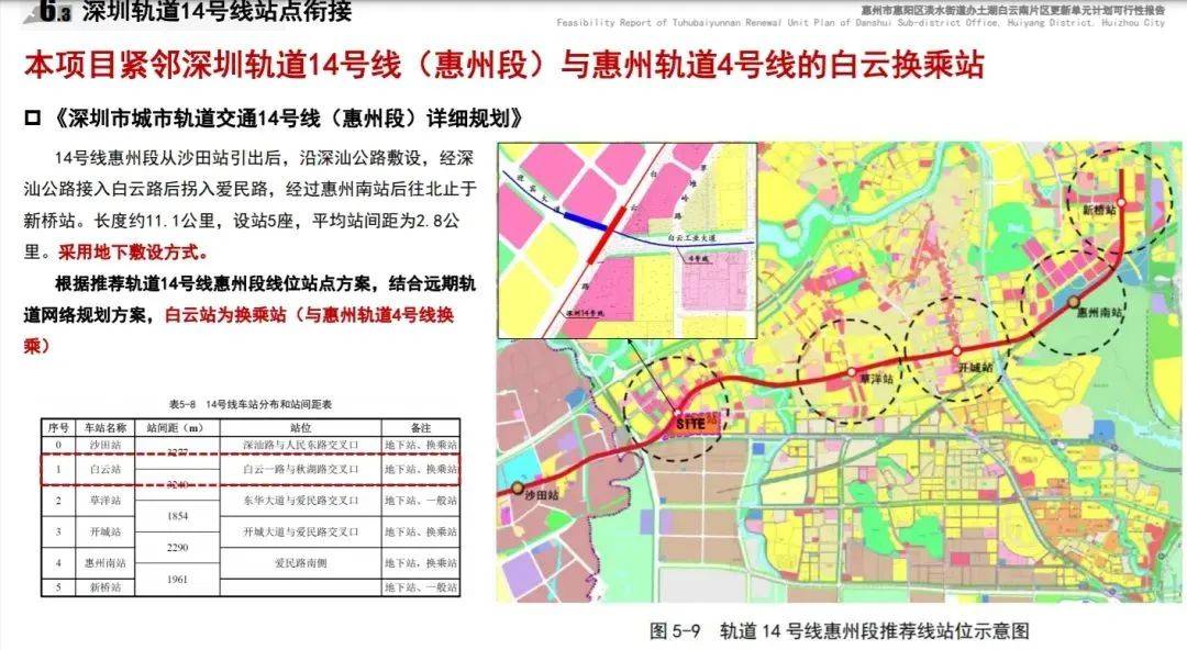 深圳14号线东延有戏<strong></p>
<p>刷快币的软件下载</strong>？惠州两部门释放重要信息……