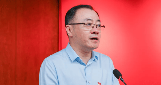 影响恶劣<strong></p>
<p>刷快币的软件下载</strong>！徐言峰被严肃处理