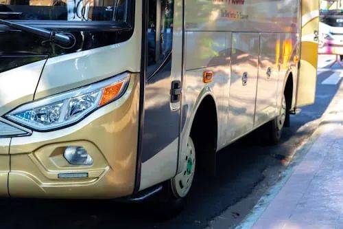 公交车<strong></p>
<p>刷快币的软件下载</strong>，越变越小？