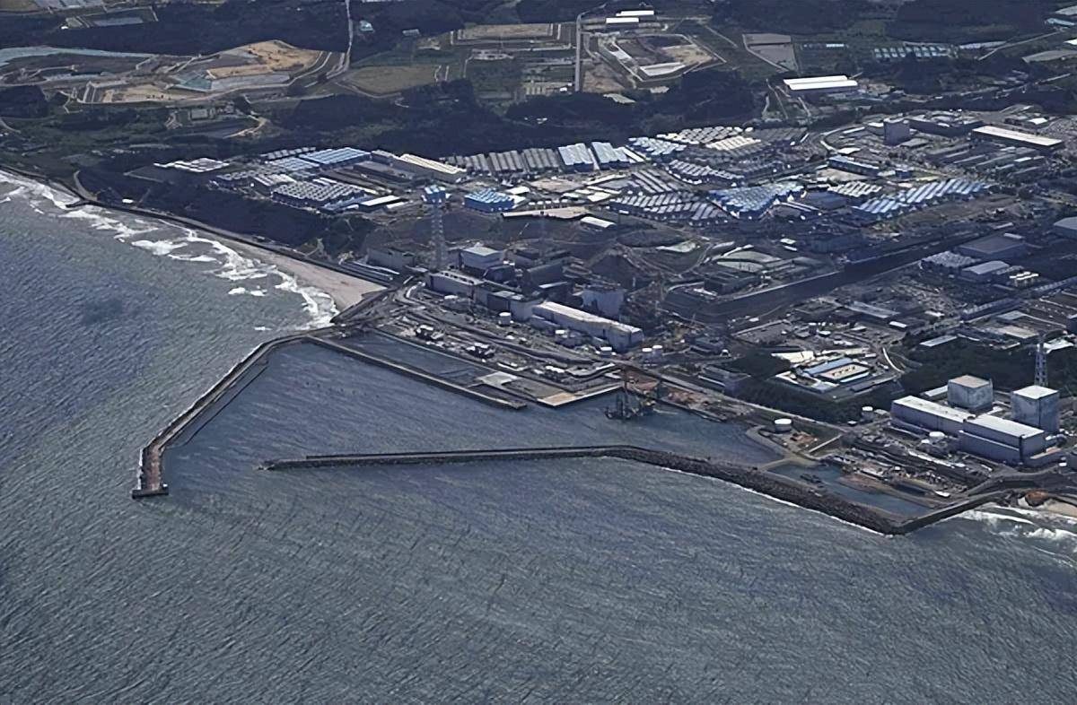 <strong></p>
<p>交易指数是否影响排名</strong>我国科研机构完成对日本福岛附近海域海水的首次独立取样和检测分析