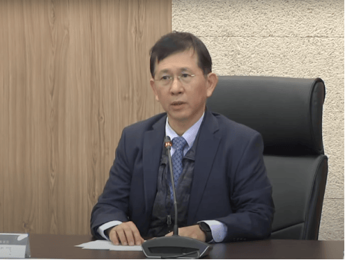 台岛马祖间两条海底电缆全断<strong></p>
<p>交易指数是否影响排名</strong>，台当局紧急开记者会说明，称最快2月完成修复