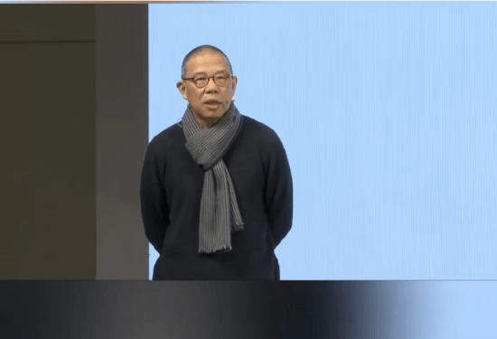 重磅<strong></p>
<p>交易指数是否影响排名</strong>！ 农夫山泉钟睒睒最新承诺：将花400亿元干件大事