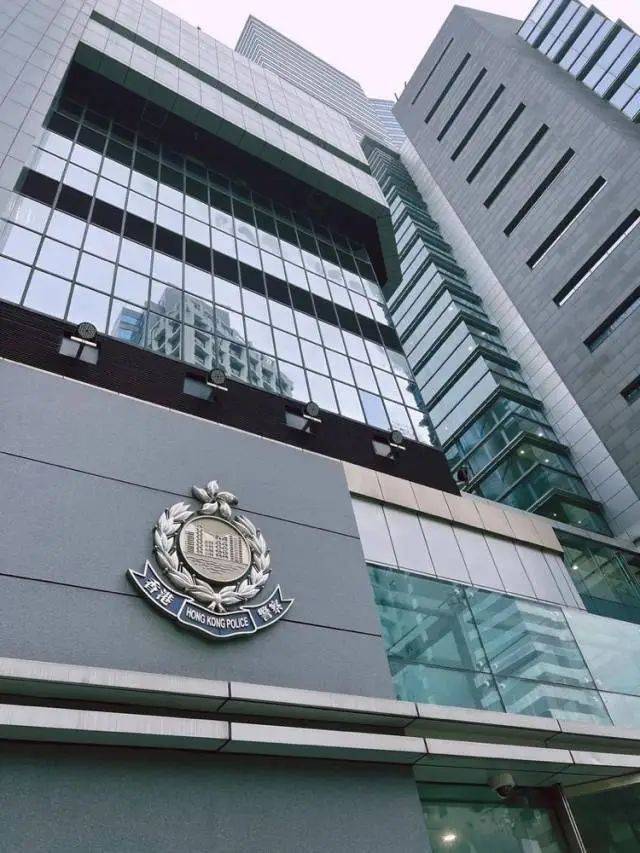 18岁女学生接到一通电话<strong></p>
<p>交易指数是否影响排名</strong>，痛失近900万元！近期受害者已超60人