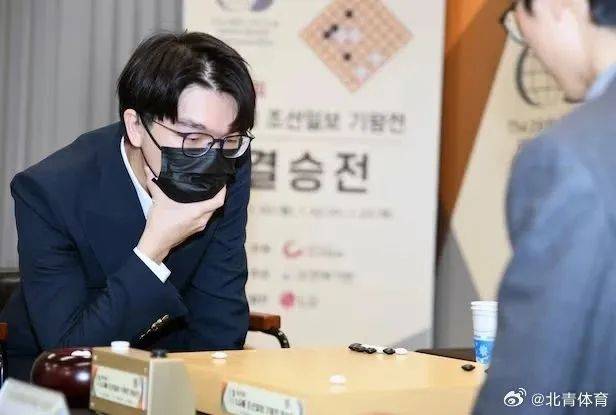 柯洁被举报直接判负<strong></p>
<p>交易指数是否影响排名</strong>，多位棋手发声