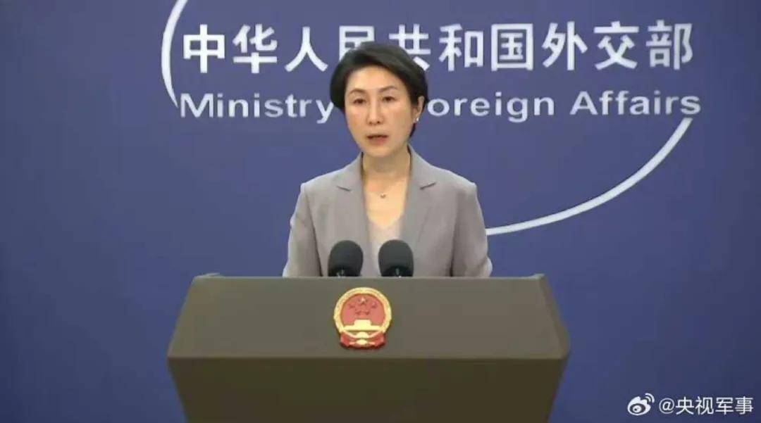卢比奥更名鲁比奥<strong></p>
<p>交易指数是否影响排名</strong>，再走马上任，难道就能逃脱制裁？
