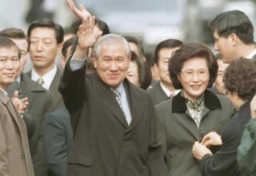 卢比奥更名鲁比奥<strong></p>
<p>交易指数是否影响排名</strong>，再走马上任，难道就能逃脱制裁？