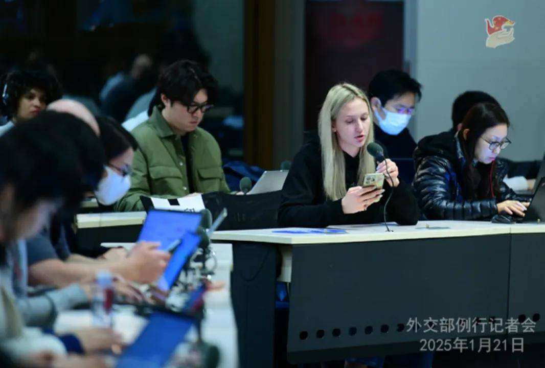 卢比奥更名鲁比奥<strong></p>
<p>交易指数是否影响排名</strong>，再走马上任，难道就能逃脱制裁？