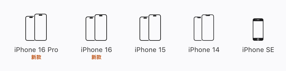 苹果：自营渠道买iPhone不参与国补<strong></p>
<p>交易指数是否影响排名</strong>，iPhone13不会再上架