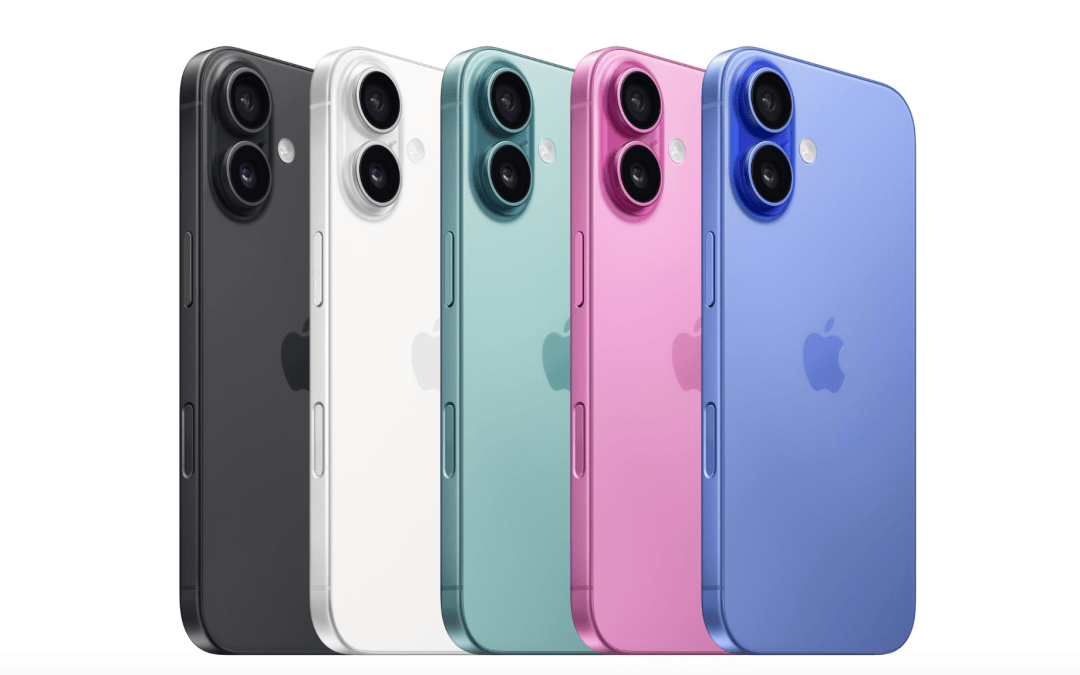 苹果：自营渠道买iPhone不参与国补<strong></p>
<p>交易指数是否影响排名</strong>，iPhone13不会再上架