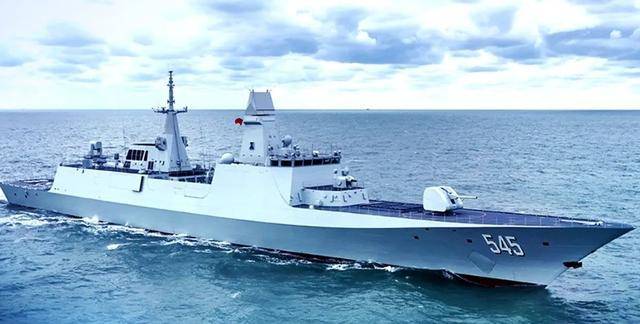 新型军舰入列<strong></p>
<p>交易指数是否影响排名</strong>！这一重要表述如何理解？