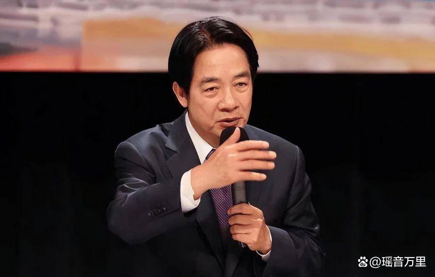 卢比奥话音刚落<strong></p>
<p>交易指数是否影响排名</strong>，大陆武警展开军演，释放强烈信号！赖清德破防