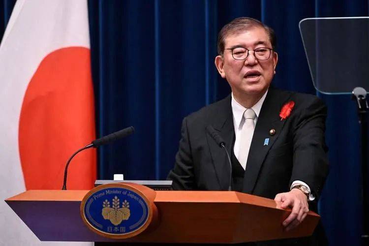 万万没想到<strong></p>
<p>交易指数是否影响排名</strong>，日本迎来解放军！美国着急了，果断“施压”石破茂