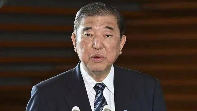 万万没想到<strong></p>
<p>交易指数是否影响排名</strong>，日本迎来解放军！美国着急了，果断“施压”石破茂