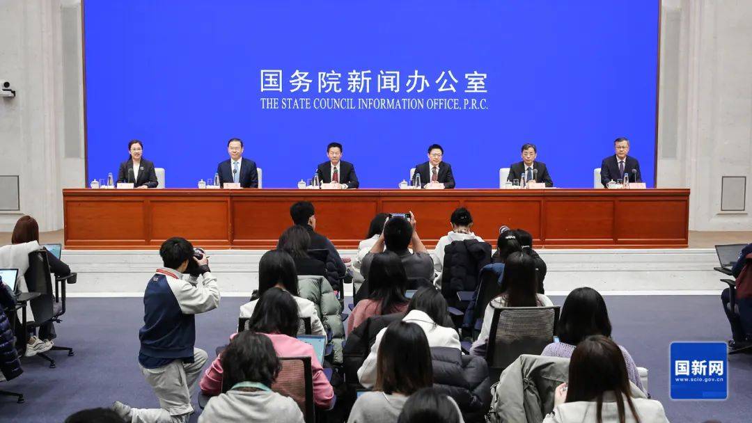 重大利好<strong></p>
<p>交易指数是否影响排名</strong>！A股集体高开！