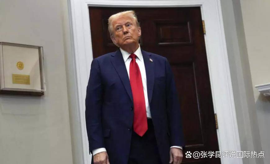 背叛中国后<strong></p>
<p>云币网eth手续费</strong>，巴拿马在劫难逃，鲁比奥任后首次突访，运河保不住了