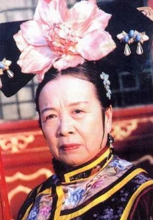 89岁“容嬷嬷”李明启：我要是40岁多好<strong></p>
<p>云币网eth手续费</strong>，还能做很多事情