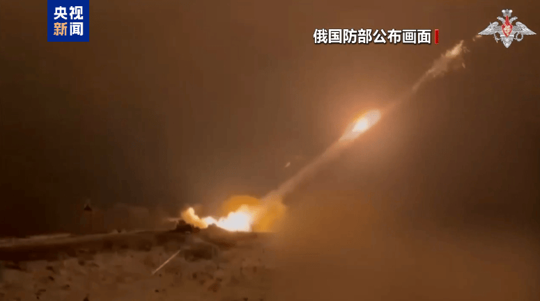 莫斯科突发<strong></p>
<p>云币网eth手续费</strong>，多地遭无人机袭击！乌军计划发起新攻势，俄罗斯官员：库尔斯克州21%的区域受到军事行动波及