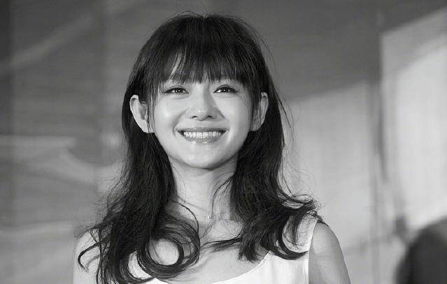 大S要回家了<strong></p>
<p>币圈比较好的论坛</strong>！具俊晔最新发声