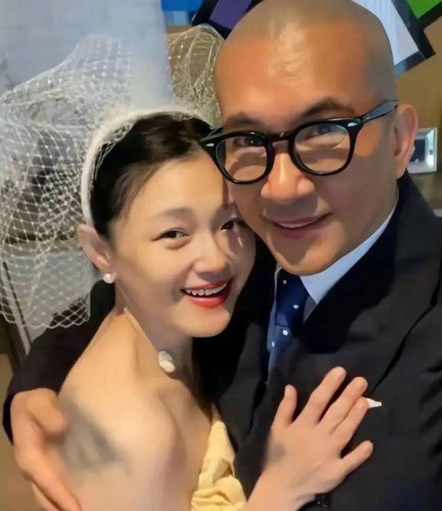 大S要回家了<strong></p>
<p>币圈比较好的论坛</strong>！具俊晔最新发声