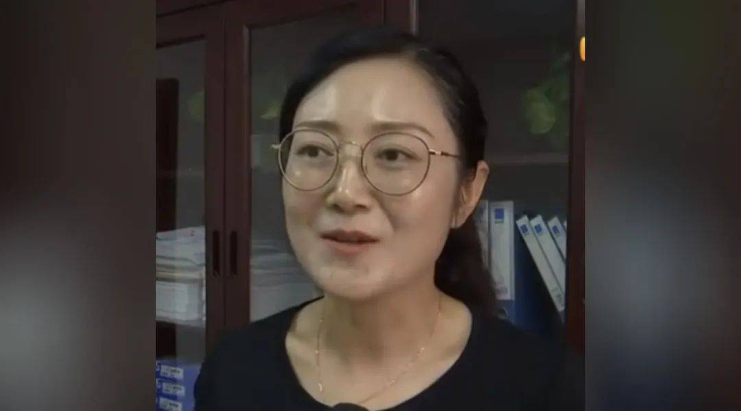 张慧慧<strong></p>
<p>币圈比较好的论坛</strong>，被查