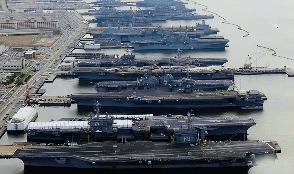 台海一战<strong></p>
<p>币圈比较好的论坛</strong>，美军势在必得！怒砸一万亿，妄图和解放军比“速度”