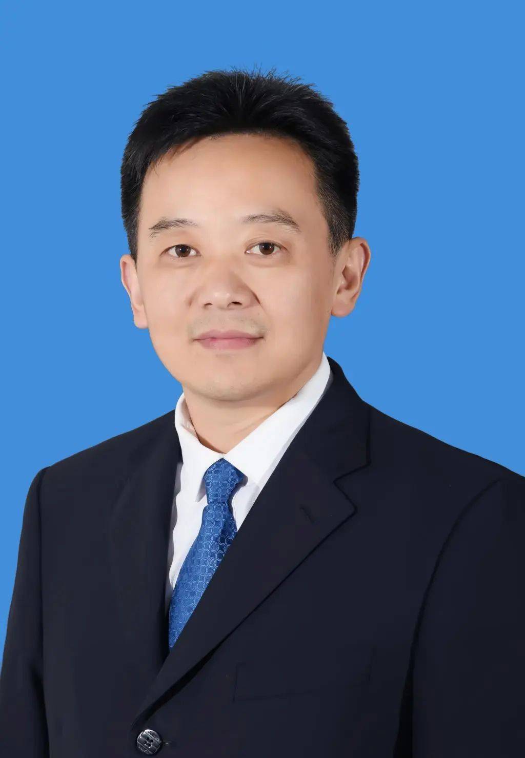 安徽省委决定<strong></p>
<p>币圈比较好的论坛</strong>！干部职务调整！