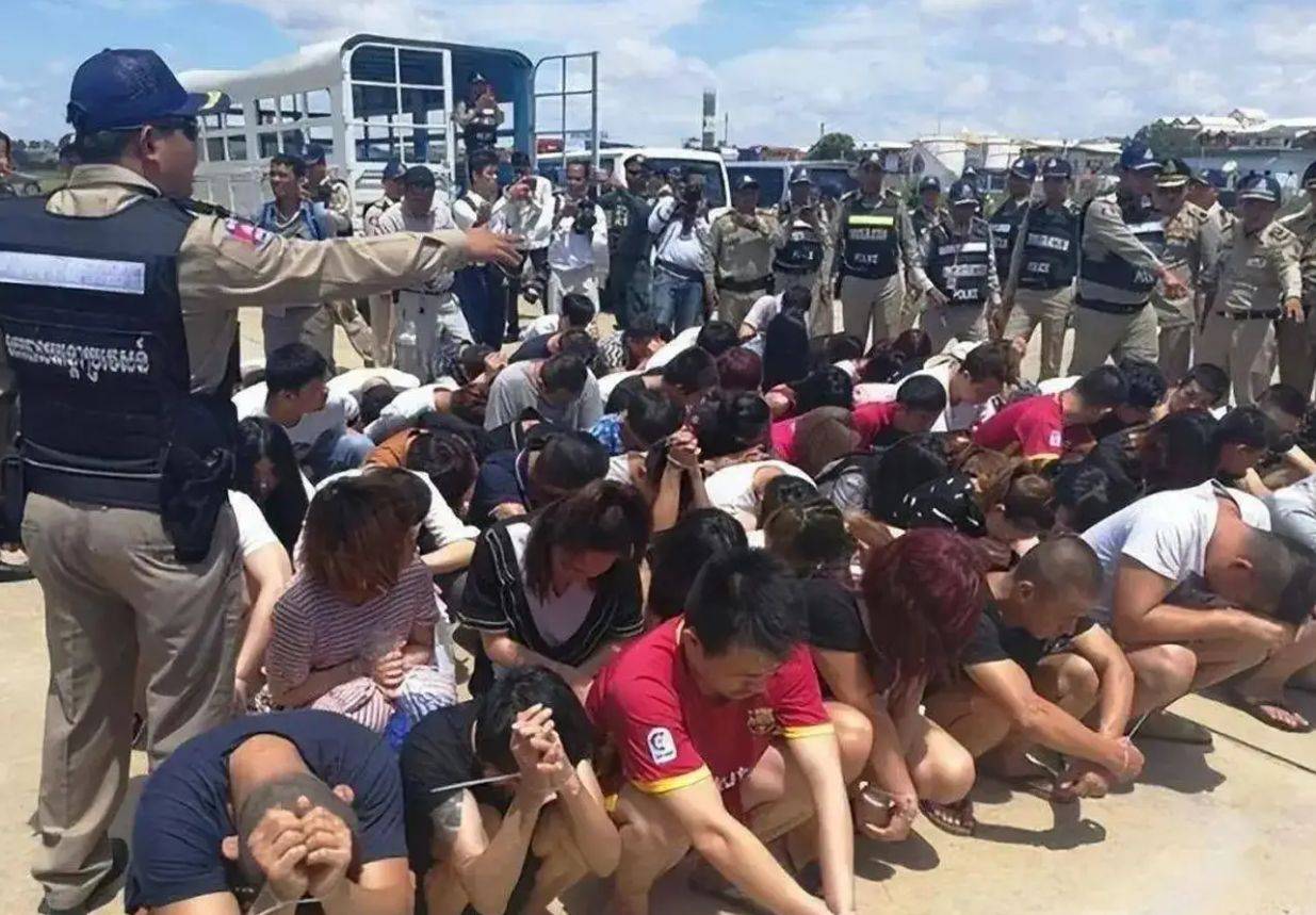 眼见骗不到中国人<strong></p>
<p>币圈比较好的论坛</strong>，泰国某势力恼羞成怒，发表涉华谣言