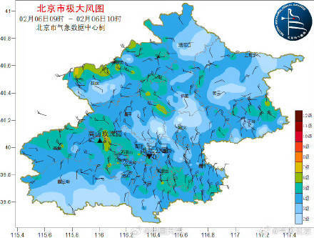 北京大风来了<strong></p>
<p>债券市场交易时间</strong>！17时至20时城区迎风力最强时段 阵风可达8至9级