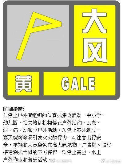 北京大风来了<strong></p>
<p>债券市场交易时间</strong>！17时至20时城区迎风力最强时段 阵风可达8至9级