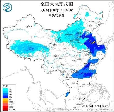 北京大风来了<strong></p>
<p>债券市场交易时间</strong>！17时至20时城区迎风力最强时段 阵风可达8至9级
