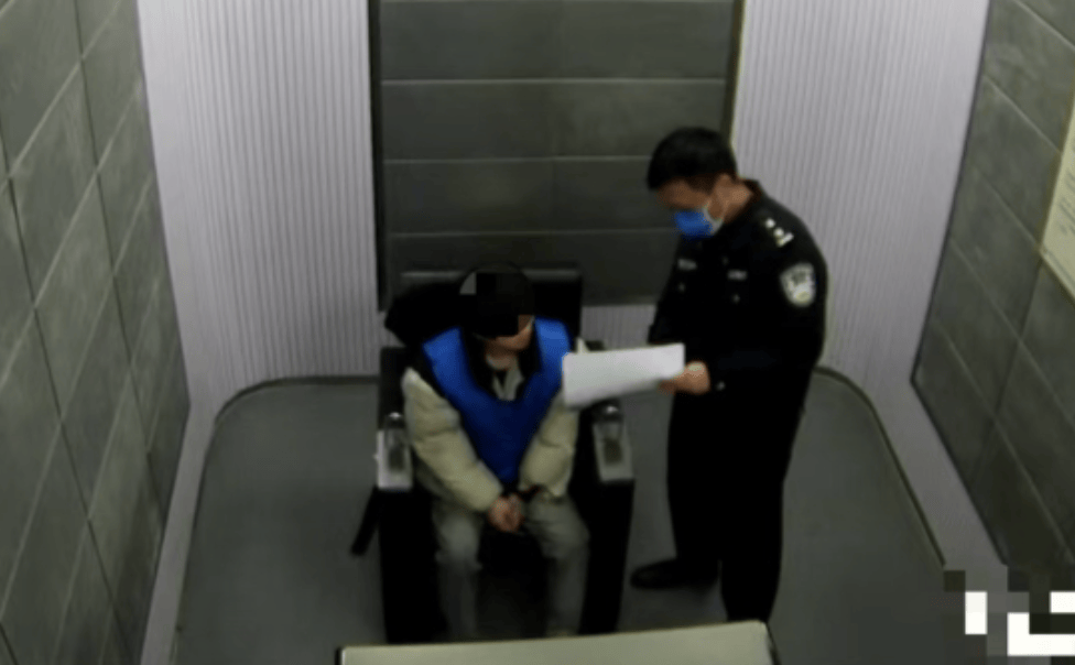 “我赌博了<strong></p>
<p>债券市场交易时间</strong>，钱都输光了！”深夜，杭州小伙报警自首求戒赌瘾