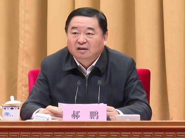 省委书记郝鹏：谁破坏辽宁的营商环境<strong></p>
<p>债券市场交易时间</strong>，谁就是在破坏辽宁的振兴发展