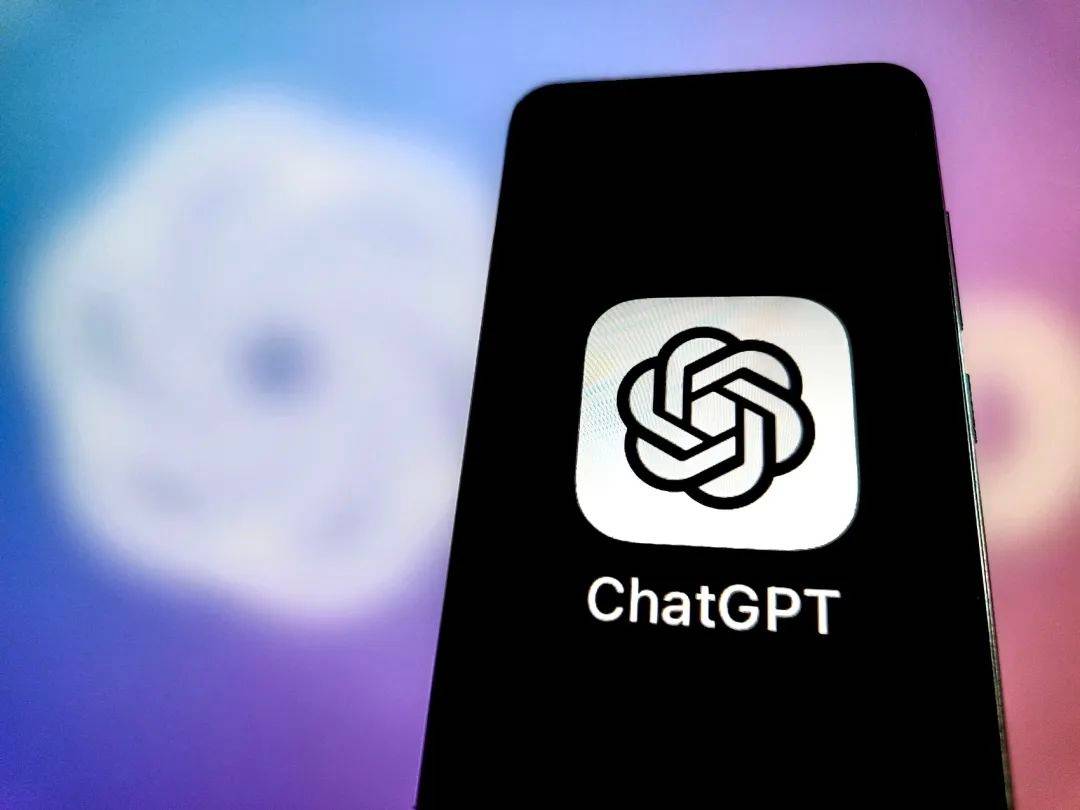 ChatGPT搜索功能今起人人可用<strong></p>
<p>债券市场交易时间</strong>，无需注册
