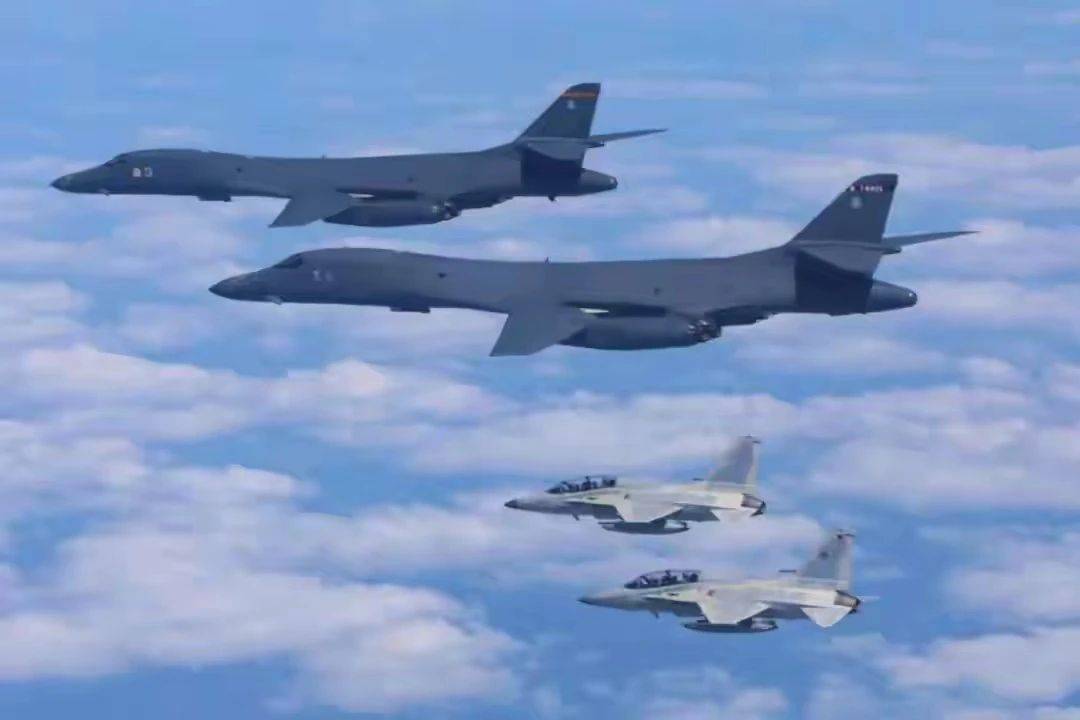 动真格了！“大鱼”全露头<strong></p>
<p>广州那里可以老币换新币</strong>，5架战机欲飞越黄岩岛，解放军打开天窗说亮话