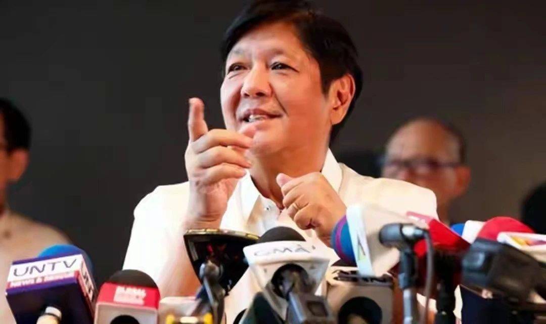 动真格了！“大鱼”全露头<strong></p>
<p>广州那里可以老币换新币</strong>，5架战机欲飞越黄岩岛，解放军打开天窗说亮话