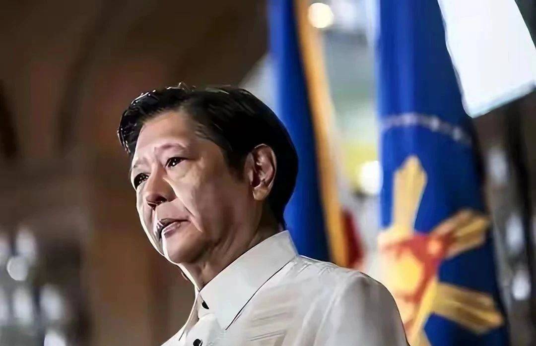 动真格了！“大鱼”全露头<strong></p>
<p>广州那里可以老币换新币</strong>，5架战机欲飞越黄岩岛，解放军打开天窗说亮话