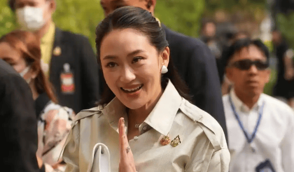 中方收到求助信号！泰国果然留了一手：若中国人不来<strong></p>
<p>广州那里可以老币换新币</strong>，就让日本人来