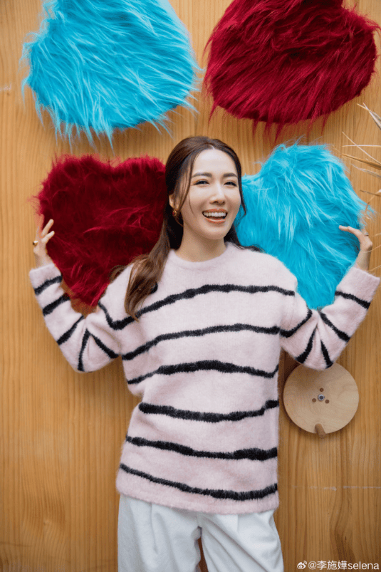 太突然<strong></p>
<p>广州那里可以老币换新币</strong>！知名女演员官宣分手！