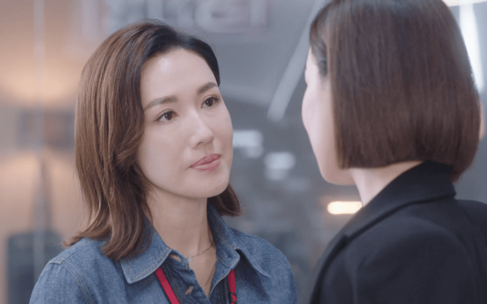 太突然<strong></p>
<p>广州那里可以老币换新币</strong>！知名女演员官宣分手！
