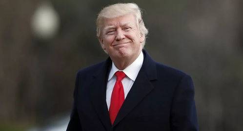 比美还变态！石破茂出访前<strong></p>
<p>广州那里可以老币换新币</strong>，公布对华“最终用户清单”，外交部不忍了