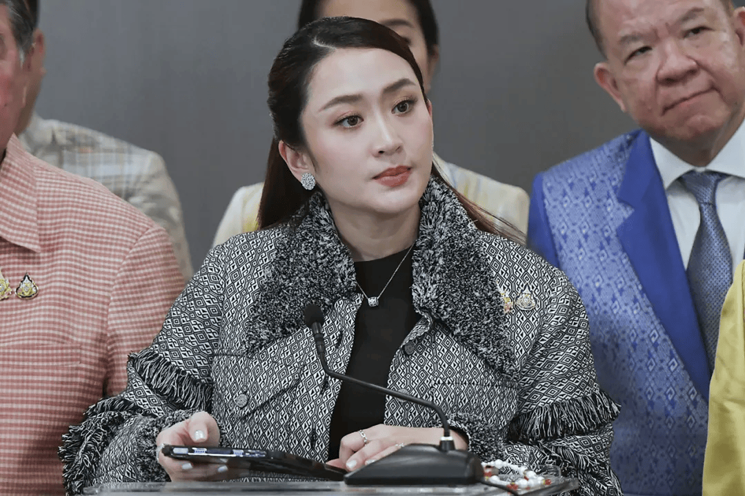 “你好<strong></p>
<p>好用的换ip软件</strong>，我是国防部长，我们的人被绑架了，请你垫款”……富豪被骗100万欧元：听上去完全像真的