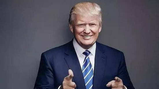 中方拒绝让步<strong></p>
<p>好用的换ip软件</strong>，延长5年反倾销税！欧盟果断认输，主动提出要合作