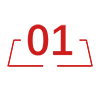 特朗普对华打起“退堂鼓”<strong></p>
<p>好用的换ip软件</strong>？任何幻想都将被现实戳破